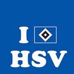 Profile Picture of Joel Herbst (@joelinho11) on Instagram