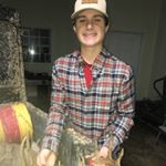 Profile Picture of JB™️ (@jbgordon_) on Instagram