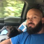 Profile Picture of Casey Sutton (@duck_bird) on Instagram