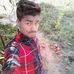 Profile Picture of James Barla (@james.barla.353) on Facebook
