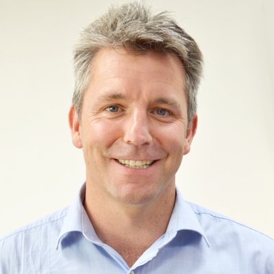 Profile Picture of Jason Etherington (@jsetherington) on Twitter