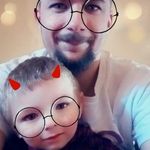 Profile Picture of Matthew Berthiaume (@matthew.berthiaume.14) on Instagram