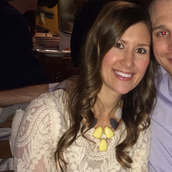 Profile Picture of Julie Donchez (@jldonch) on Poshmark