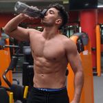 Profile Picture of Saif Eddine ُEssaid (@saif_essaid_) on Instagram