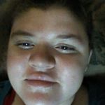 Profile Picture of Cassandra Gleason (@cassandra.gleason.161) on Instagram