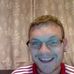 Profile Picture of Mark Rollason (@mark.rollason.982) on Facebook