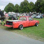 Profile Picture of Dominic Walker (@domvr6) on Instagram