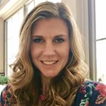 Profile Picture of Patty Presloid (@ppresloid) on Instagram