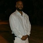 Profile Picture of Charles Raines (@charlesraines14) on Instagram