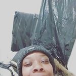 Profile Picture of devonnam williams (@devonnamwilliams) on Instagram