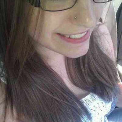 Profile Picture of Amanda Magee (@MandyLeighX0) on Twitter