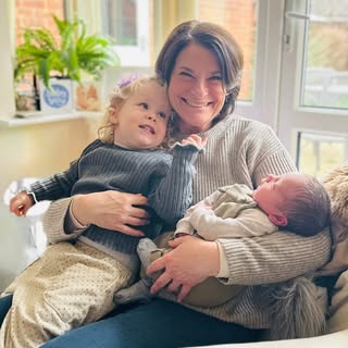 Profile Picture of Lisa Langley Gilbertson (@gilbertson_lisa) on Instagram