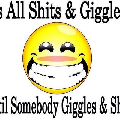 Profile Picture of Ruby Pittman (@rubypittman72) on Twitter