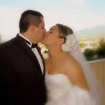 Profile Photo of Claudia De Salgado (@claudiasalgado3) on Twitter