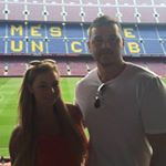 Profile Picture of Nathan Meredith (@muck_magnet) on Instagram