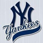 Profile Picture of Omar Lezama (@omar.lezama.9480) on Instagram