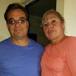 Profile Picture of Amanda Widman (@amanda.widman.39) on Instagram