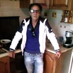 Profile Picture of Giuseppe Mingari (@giuseppe.mingari.75) on Facebook