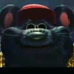 Profile Picture of Christopher Huskey Jr (@christopherhuskeyjr) on Instagram