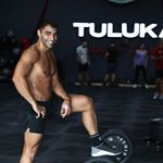 Profile Picture of Martin Manes 🉐 (@manesmartin) on Instagram