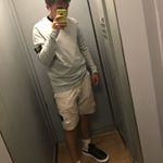 Profile Picture of Michael Zanotti (@_.mike4._) on Instagram