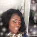 Profile Picture of Stacey Wilcher (@stacey.wilcher) on Facebook
