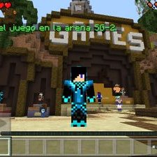 Profile Picture of Aaron Palacios (@aaronpalacios9) on Twitter