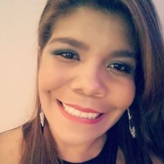 Profile Picture of Shirley Sheldon (@@shirleysheldon) on Tiktok