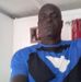 Profile Picture of Orin Campbell (@orian.campbell.9) on Facebook