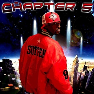 Profile Picture of Fatality (@fate456) on Myspace