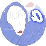 Profile Picture of ありす (@alice__jump62) on Instagram