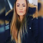 Profile Picture of Lisa Borchert (@li.brt_) on Instagram