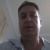 Profile Picture of Tim Dunbar (@tim-dunbar-5) on Quora