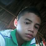 Profile Picture of Ariel Anaya (@ariel.anaya.699390) on Facebook
