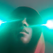 Profile Picture of Dwayne Freeman (@dwaynefreeman9957) on Youtube