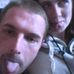 Profile Picture of Jamie Shirley (@jamie.shirley.9469) on Facebook