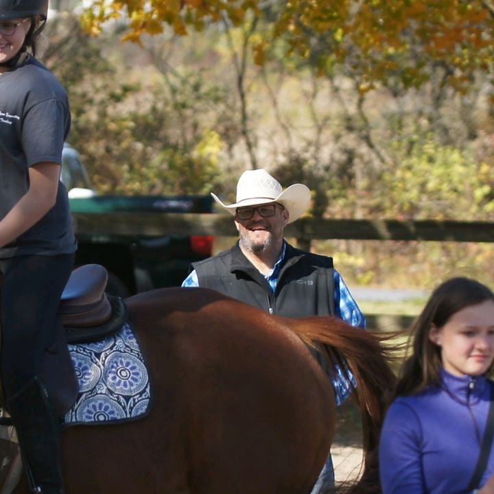 Profile Picture of countryclark (@countryclark0) on Tiktok