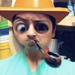 Profile Picture of Andrew Kraft (@akraftpiper) on Instagram