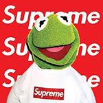 Profile Picture of james allpress (@james_allpress) on Instagram