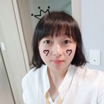 Profile Picture of Hyunhee  Choi (@hyunhee.choi.543) on Instagram