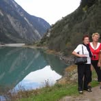 Profile Picture of Eckers Daniela (@Eckers-Daniela) on Facebook