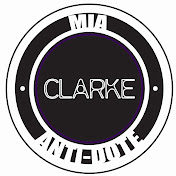 Profile Picture of Mia & Ariel Clarke (@miaarielclarke8466) on Youtube