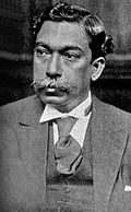 Profile Picture of E. W. Perera - Wikipediaon Wikipedia