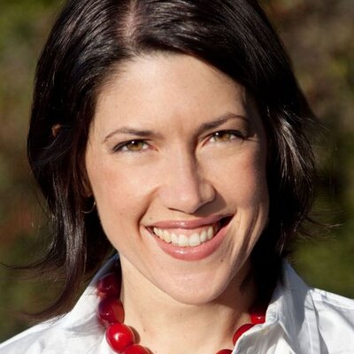 Profile Picture of Anne Cabrinha (@@acabrinha) on Twitter