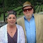 Steve Lumbley - Instagram Profile Picture of Steve Lumbley (@stevelumbley) on Instagram