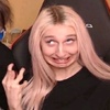 Profile Picture of никоглашек (@nikoglashh) on Tiktok