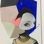 Profile Picture of Sandra Bruns (@sandrabruns_art) on Instagram