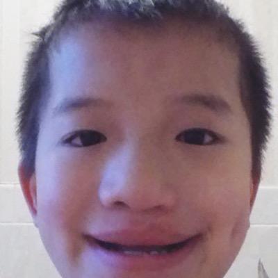 Profile Picture of Randy Ernest (@wrestlingry3191) on Twitter