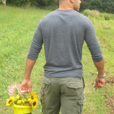 Profile Picture of Shawn Horning (@lamar_shawn) on Twitter