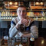 Profile Picture of Evan Landry (@evenlanders) on Instagram